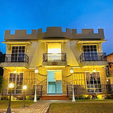 Soulmate Village Hulu Langat Exterior photo